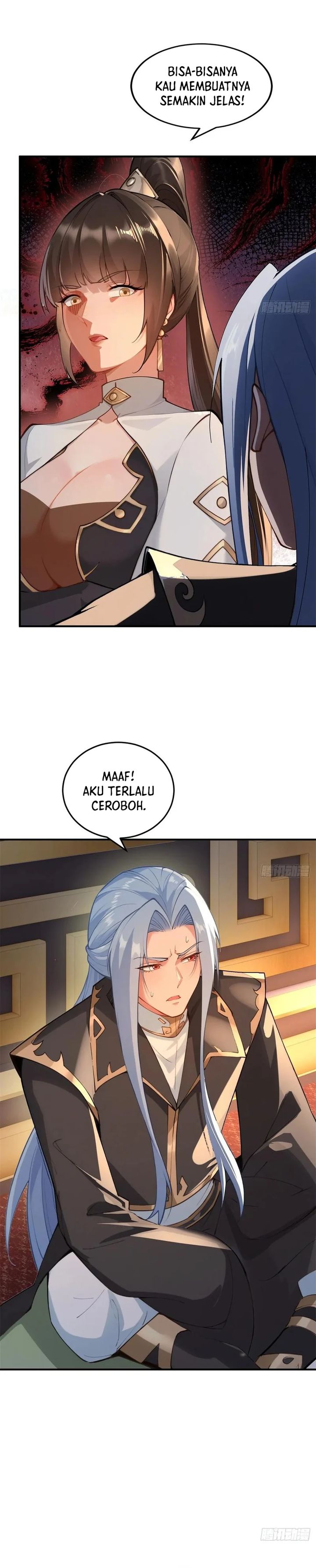 image-komik-traveling-through-time-and-space-to-become-an-unlucky-npc-i-have-a-wife-to-protect-me-chapter-96-8/23