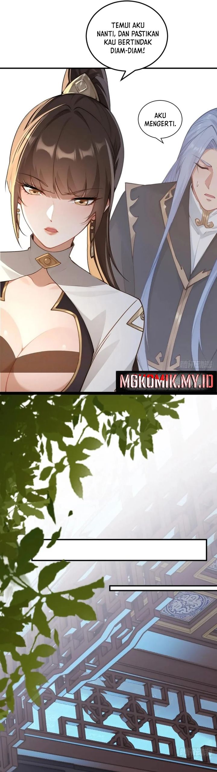 image-komik-traveling-through-time-and-space-to-become-an-unlucky-npc-i-have-a-wife-to-protect-me-chapter-96-9/23