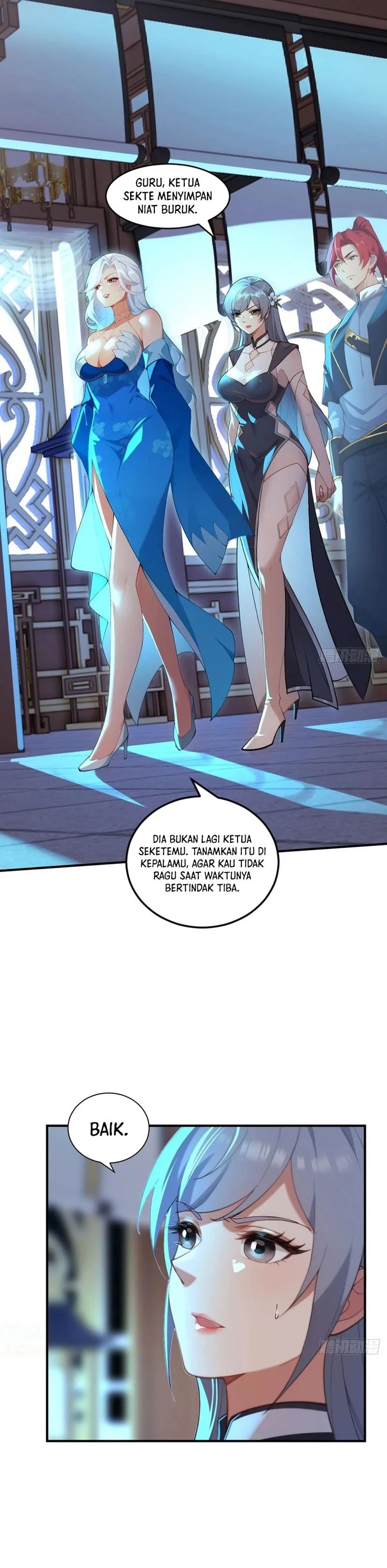 image-komik-traveling-through-time-and-space-to-become-an-unlucky-npc-i-have-a-wife-to-protect-me-chapter-96-10/23