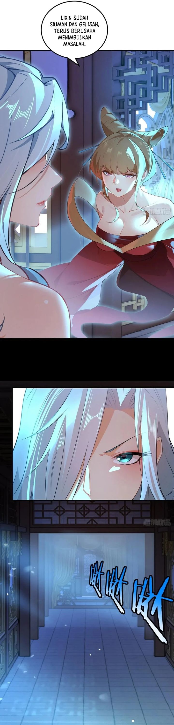 image-komik-traveling-through-time-and-space-to-become-an-unlucky-npc-i-have-a-wife-to-protect-me-chapter-96-11/23