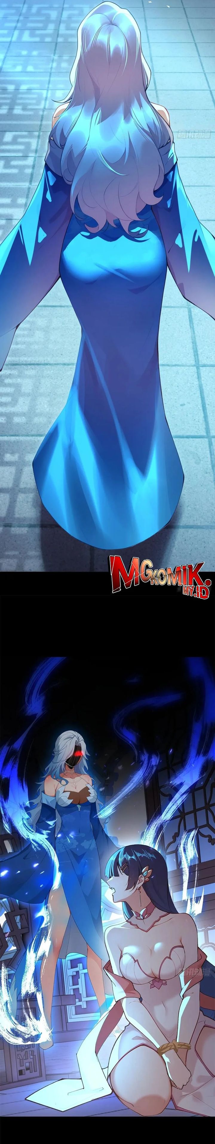 image-komik-traveling-through-time-and-space-to-become-an-unlucky-npc-i-have-a-wife-to-protect-me-chapter-96-12/23