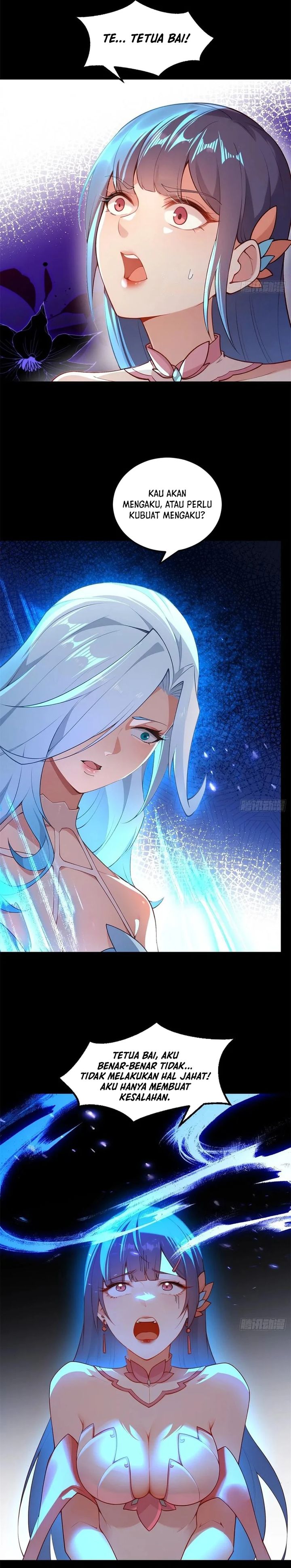 image-komik-traveling-through-time-and-space-to-become-an-unlucky-npc-i-have-a-wife-to-protect-me-chapter-96-13/23