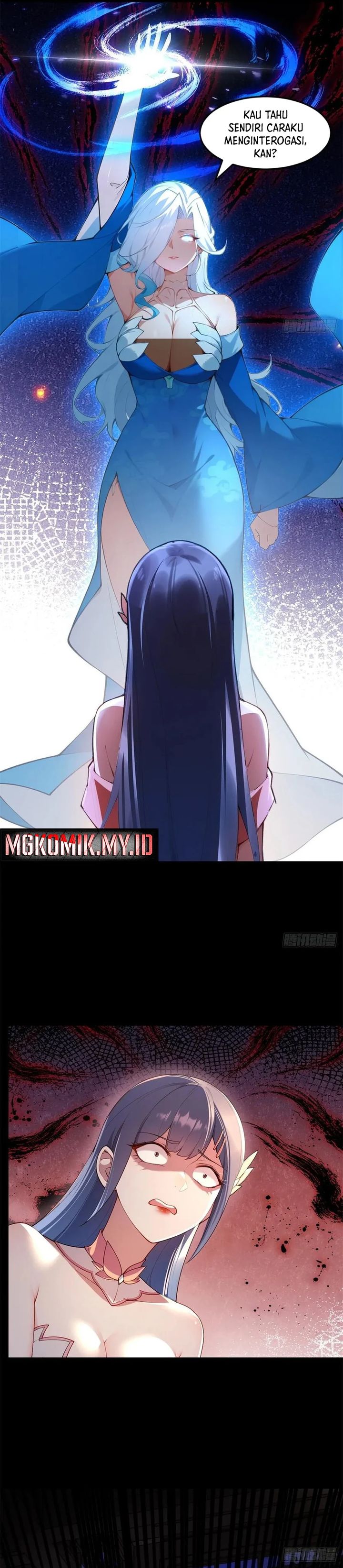 image-komik-traveling-through-time-and-space-to-become-an-unlucky-npc-i-have-a-wife-to-protect-me-chapter-96-14/23