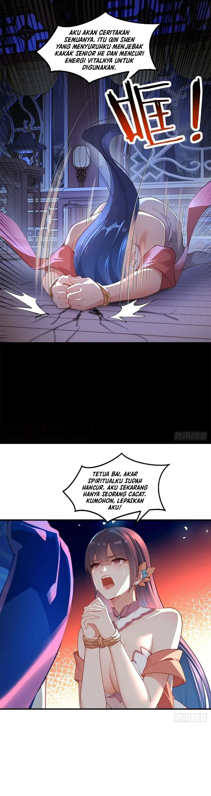 image-komik-traveling-through-time-and-space-to-become-an-unlucky-npc-i-have-a-wife-to-protect-me-chapter-96-15/23