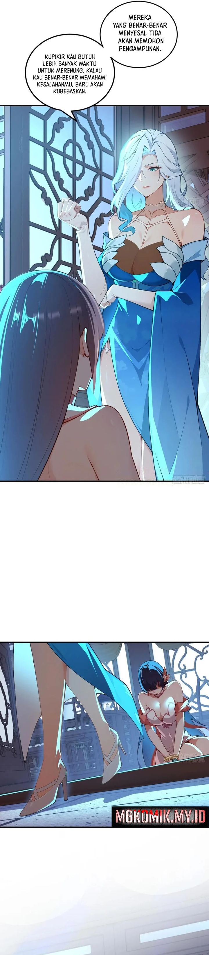 image-komik-traveling-through-time-and-space-to-become-an-unlucky-npc-i-have-a-wife-to-protect-me-chapter-96-16/23