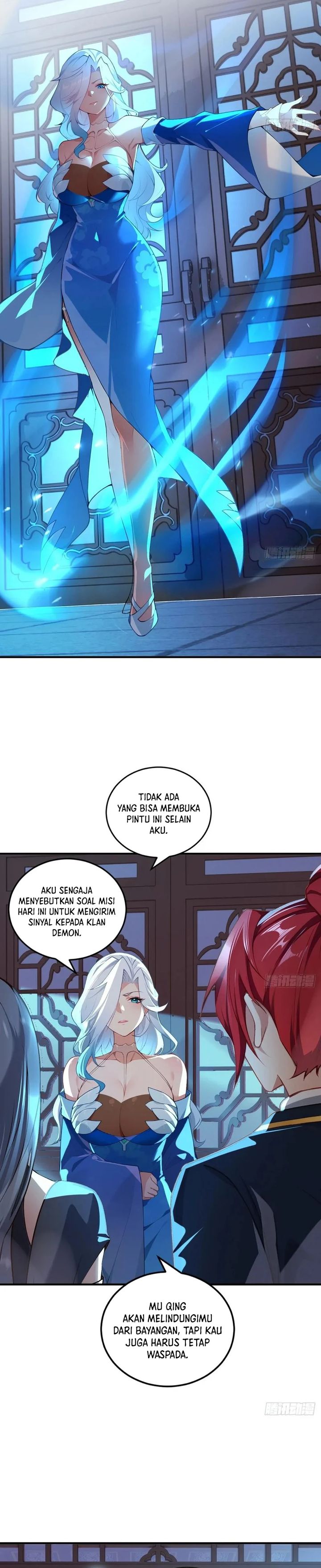 image-komik-traveling-through-time-and-space-to-become-an-unlucky-npc-i-have-a-wife-to-protect-me-chapter-96-17/23