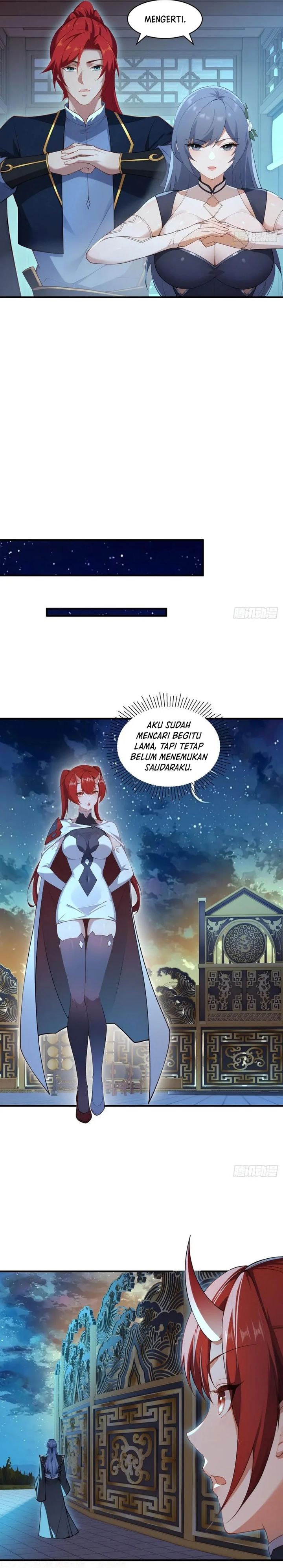 image-komik-traveling-through-time-and-space-to-become-an-unlucky-npc-i-have-a-wife-to-protect-me-chapter-96-18/23