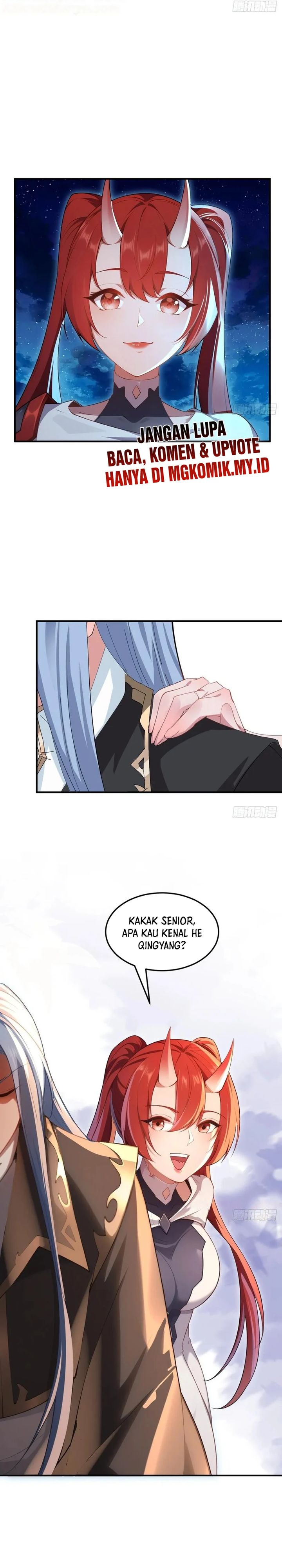 image-komik-traveling-through-time-and-space-to-become-an-unlucky-npc-i-have-a-wife-to-protect-me-chapter-96-19/23