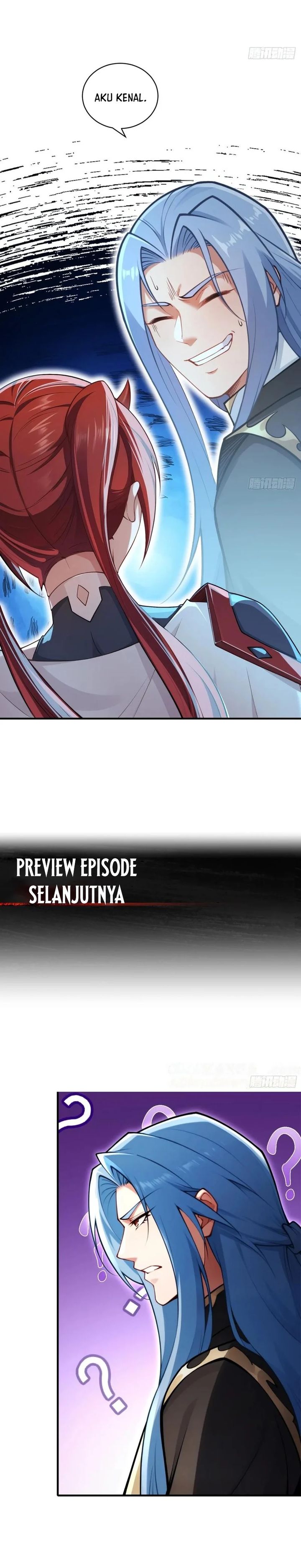 image-komik-traveling-through-time-and-space-to-become-an-unlucky-npc-i-have-a-wife-to-protect-me-chapter-96-20/23