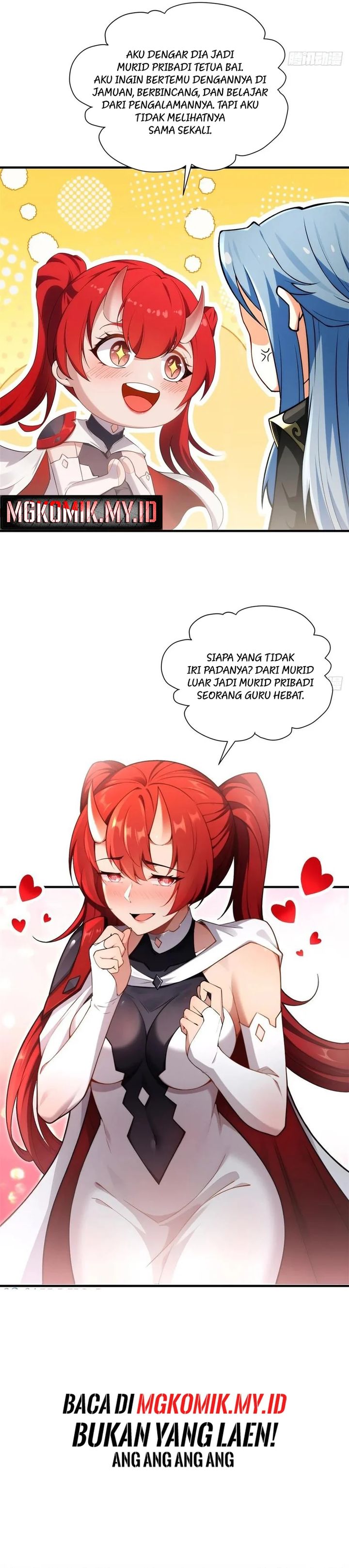 image-komik-traveling-through-time-and-space-to-become-an-unlucky-npc-i-have-a-wife-to-protect-me-chapter-96-21/23