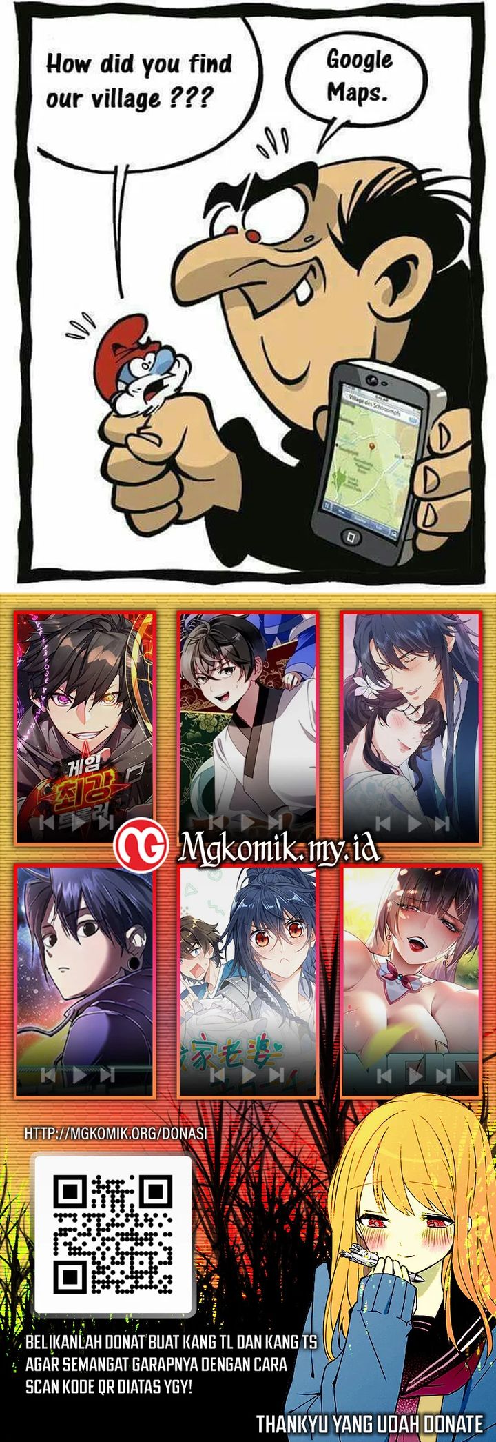 image-komik-traveling-through-time-and-space-to-become-an-unlucky-npc-i-have-a-wife-to-protect-me-chapter-96-22/23