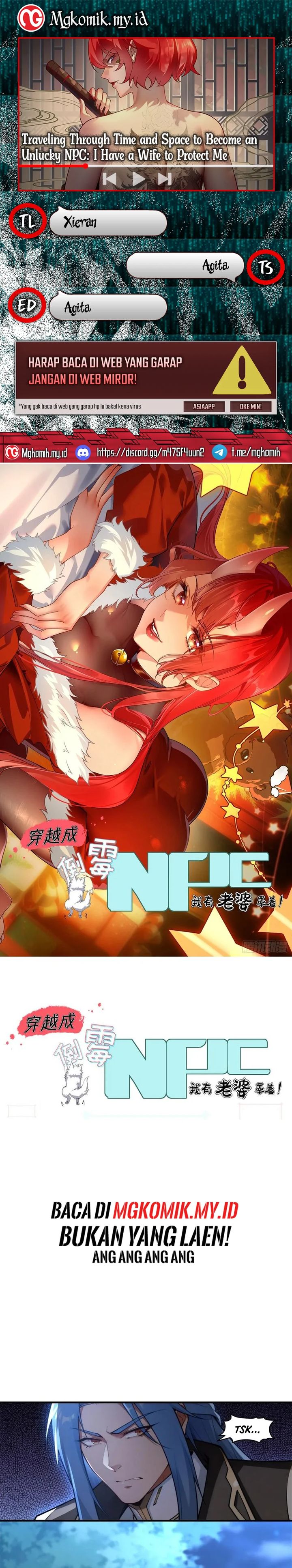 image-komik-traveling-through-time-and-space-to-become-an-unlucky-npc-i-have-a-wife-to-protect-me-chapter-97-0/24