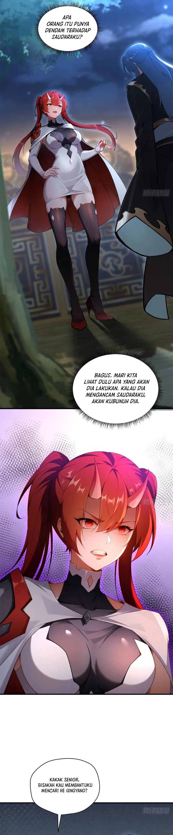 image-komik-traveling-through-time-and-space-to-become-an-unlucky-npc-i-have-a-wife-to-protect-me-chapter-97-1/24