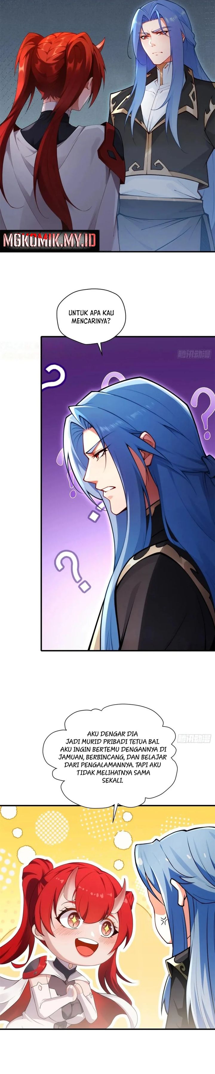 image-komik-traveling-through-time-and-space-to-become-an-unlucky-npc-i-have-a-wife-to-protect-me-chapter-97-2/24