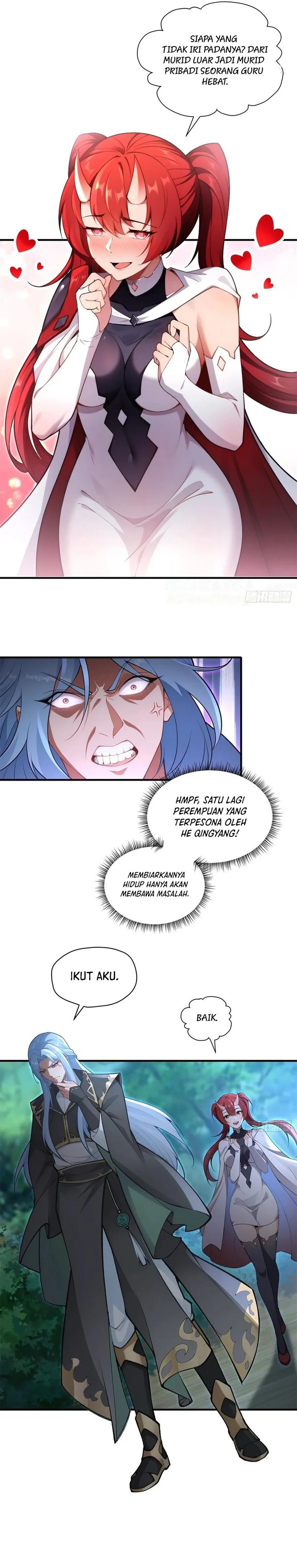 image-komik-traveling-through-time-and-space-to-become-an-unlucky-npc-i-have-a-wife-to-protect-me-chapter-97-3/24