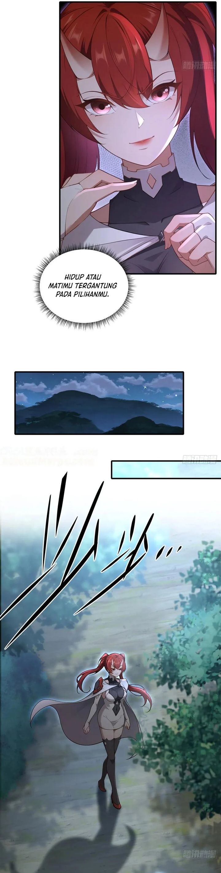 image-komik-traveling-through-time-and-space-to-become-an-unlucky-npc-i-have-a-wife-to-protect-me-chapter-97-4/24