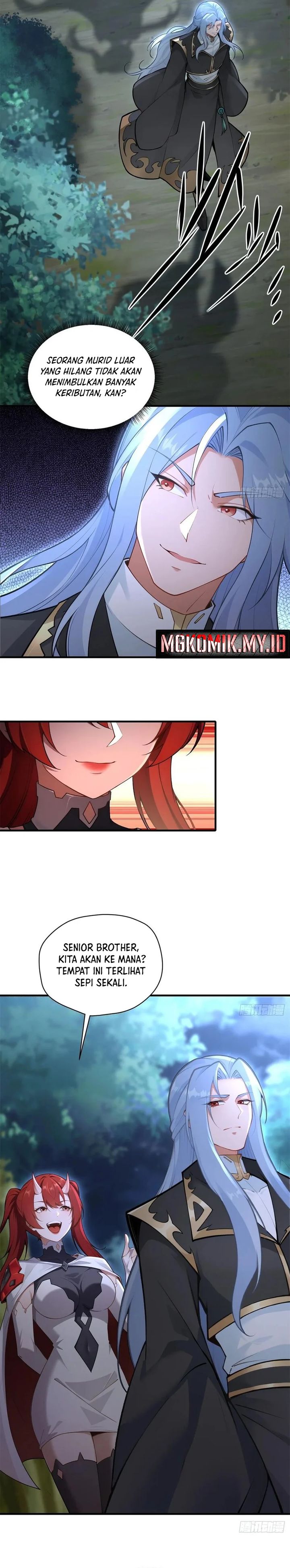 image-komik-traveling-through-time-and-space-to-become-an-unlucky-npc-i-have-a-wife-to-protect-me-chapter-97-5/24