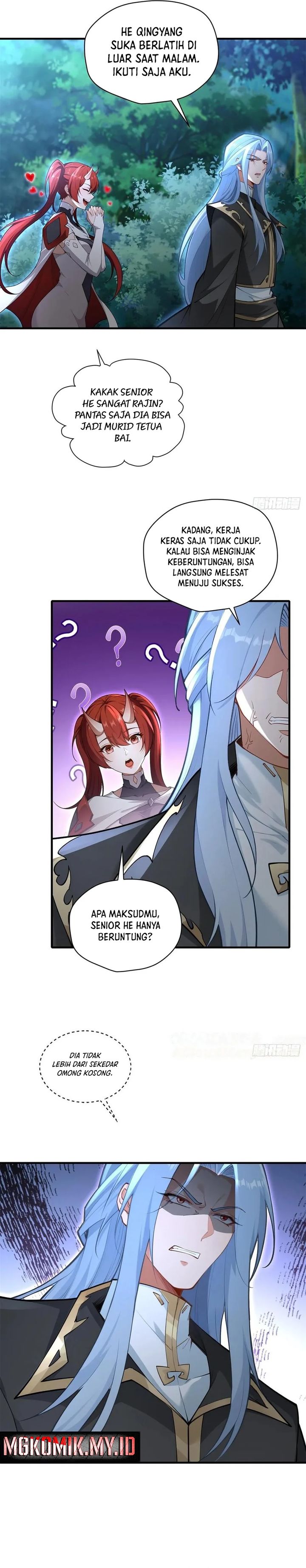 image-komik-traveling-through-time-and-space-to-become-an-unlucky-npc-i-have-a-wife-to-protect-me-chapter-97-6/24