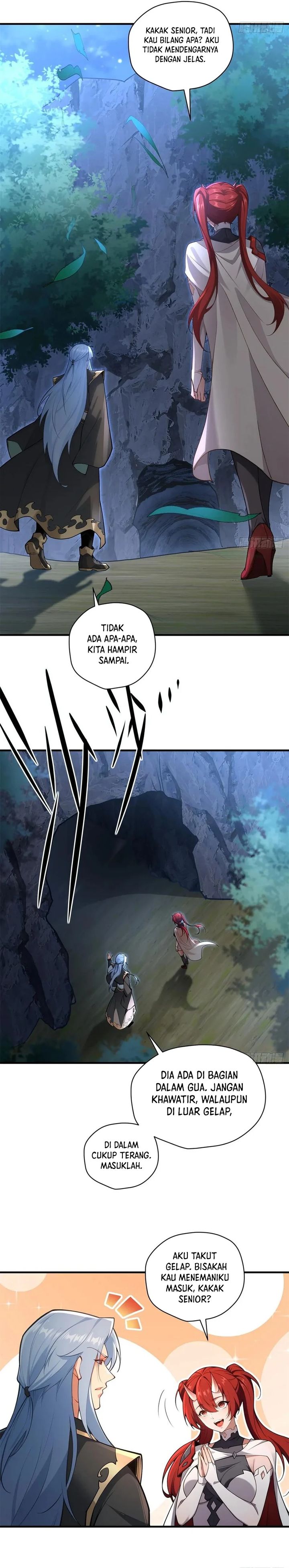 image-komik-traveling-through-time-and-space-to-become-an-unlucky-npc-i-have-a-wife-to-protect-me-chapter-97-7/24