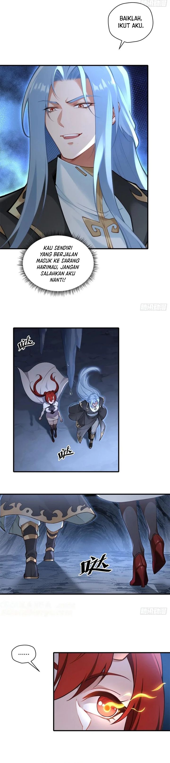 image-komik-traveling-through-time-and-space-to-become-an-unlucky-npc-i-have-a-wife-to-protect-me-chapter-97-8/24