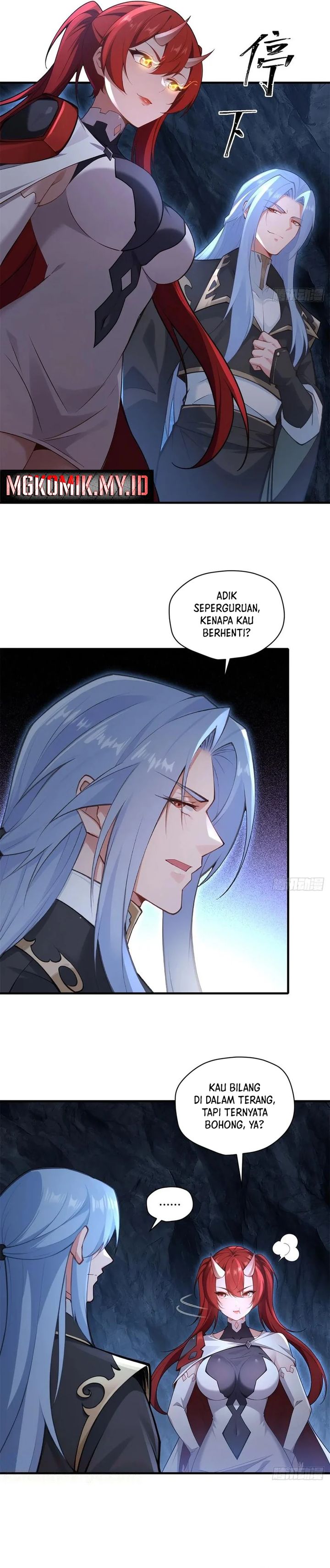 image-komik-traveling-through-time-and-space-to-become-an-unlucky-npc-i-have-a-wife-to-protect-me-chapter-97-9/24