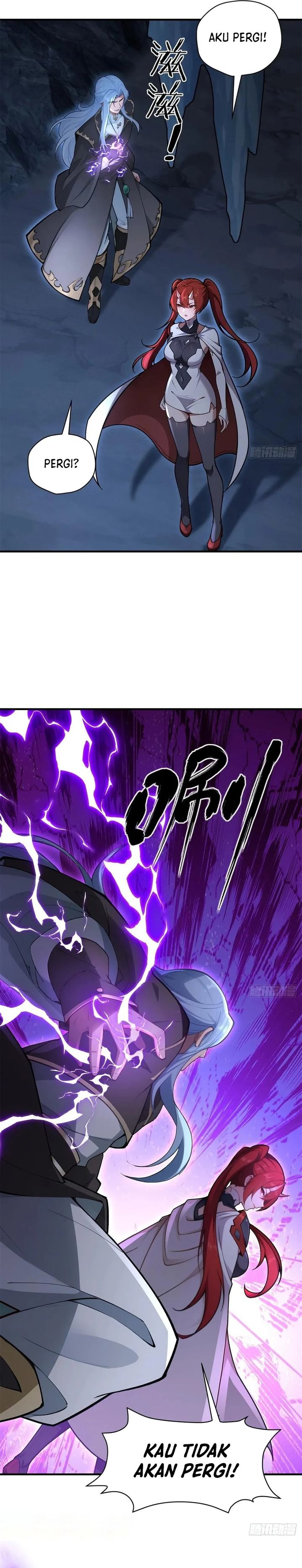 image-komik-traveling-through-time-and-space-to-become-an-unlucky-npc-i-have-a-wife-to-protect-me-chapter-97-10/24