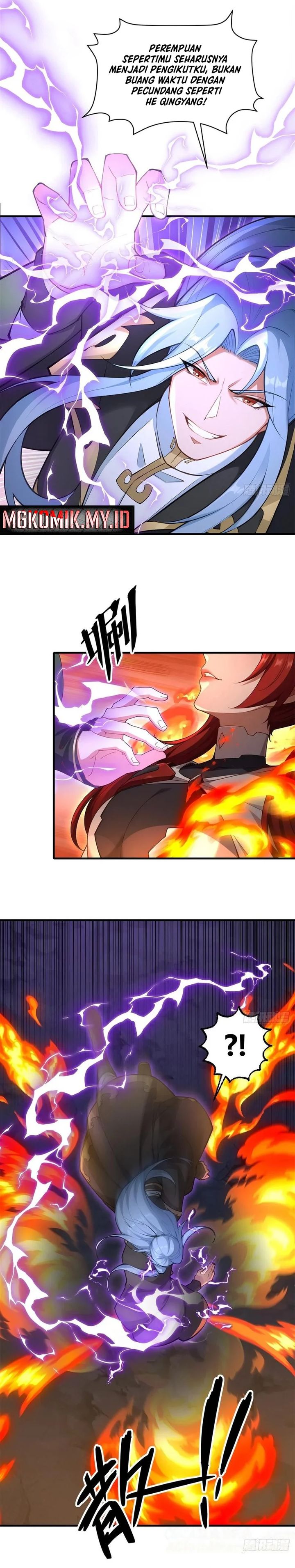 image-komik-traveling-through-time-and-space-to-become-an-unlucky-npc-i-have-a-wife-to-protect-me-chapter-97-11/24