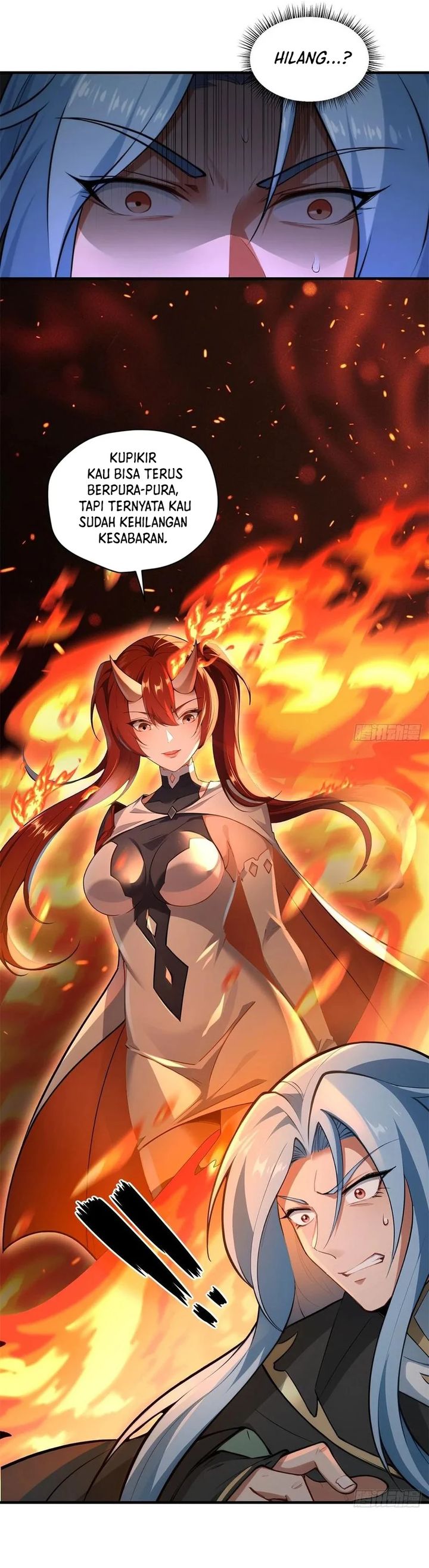 image-komik-traveling-through-time-and-space-to-become-an-unlucky-npc-i-have-a-wife-to-protect-me-chapter-97-12/24