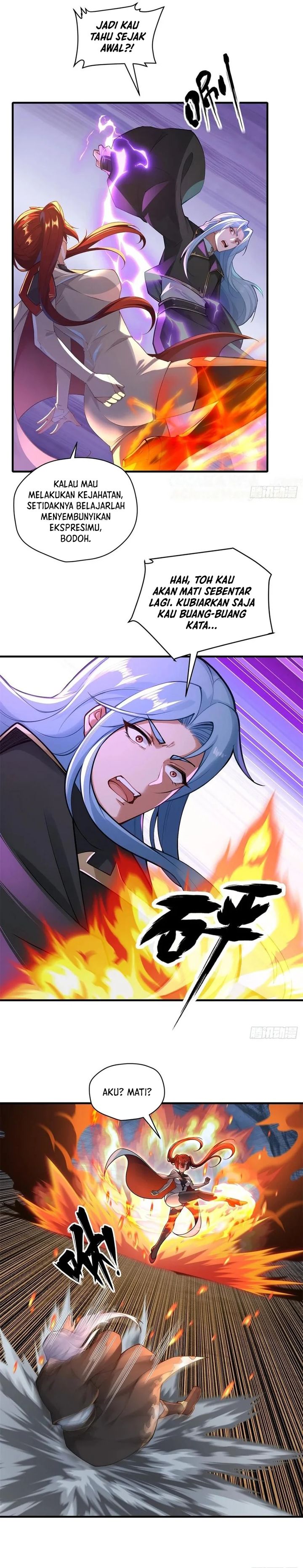 image-komik-traveling-through-time-and-space-to-become-an-unlucky-npc-i-have-a-wife-to-protect-me-chapter-97-13/24