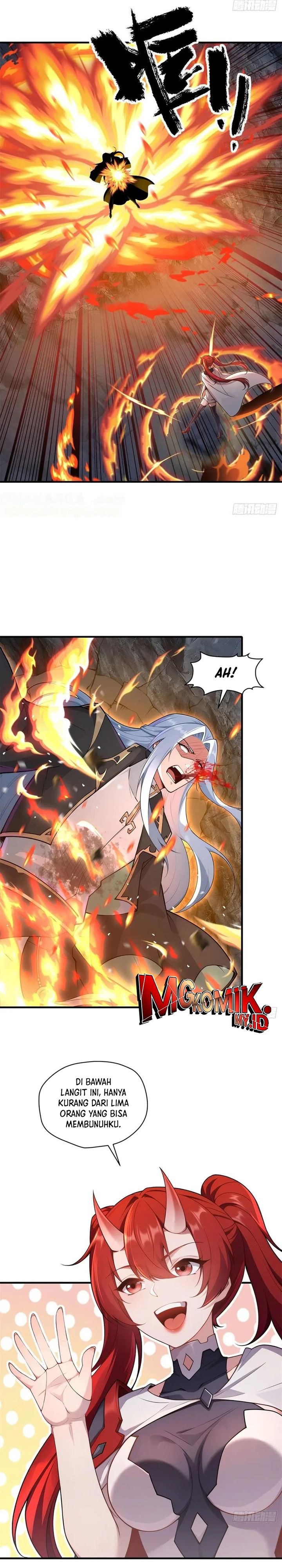 image-komik-traveling-through-time-and-space-to-become-an-unlucky-npc-i-have-a-wife-to-protect-me-chapter-97-14/24