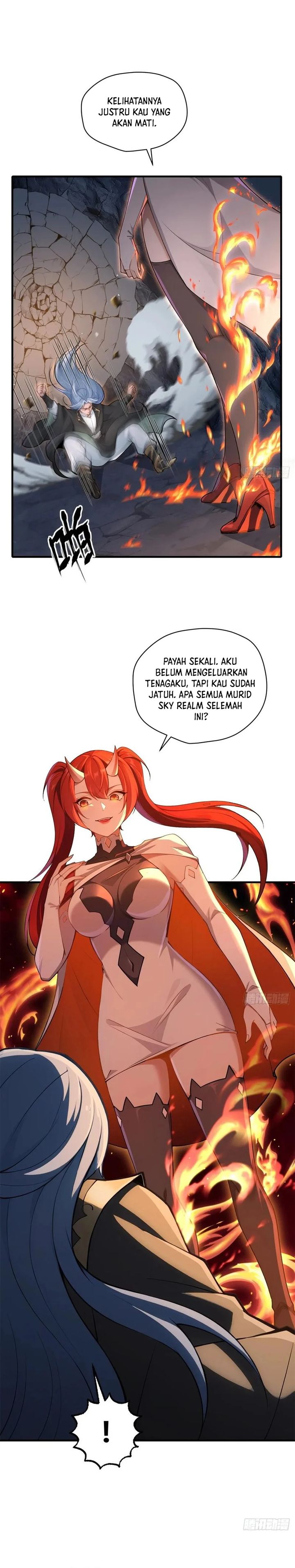 image-komik-traveling-through-time-and-space-to-become-an-unlucky-npc-i-have-a-wife-to-protect-me-chapter-97-15/24