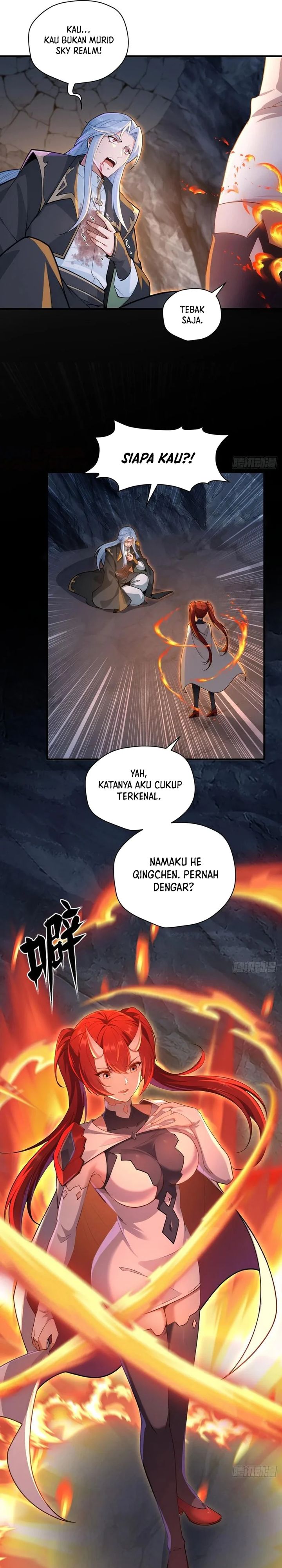 image-komik-traveling-through-time-and-space-to-become-an-unlucky-npc-i-have-a-wife-to-protect-me-chapter-97-16/24