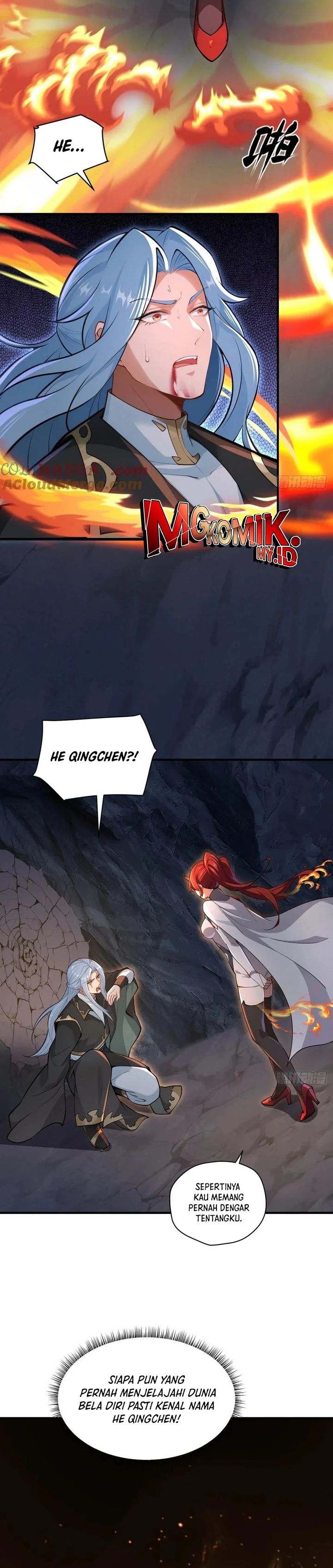 image-komik-traveling-through-time-and-space-to-become-an-unlucky-npc-i-have-a-wife-to-protect-me-chapter-97-17/24