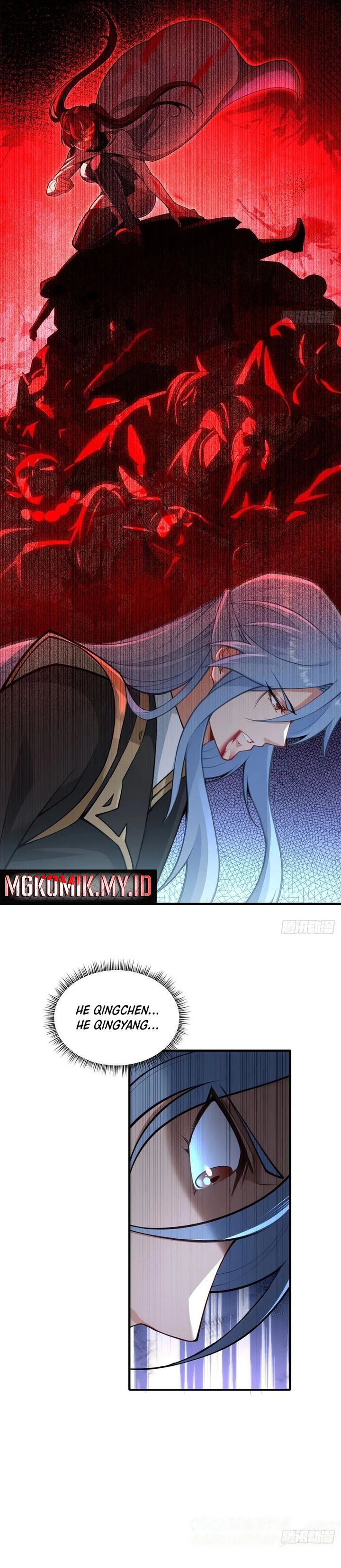 image-komik-traveling-through-time-and-space-to-become-an-unlucky-npc-i-have-a-wife-to-protect-me-chapter-97-19/24