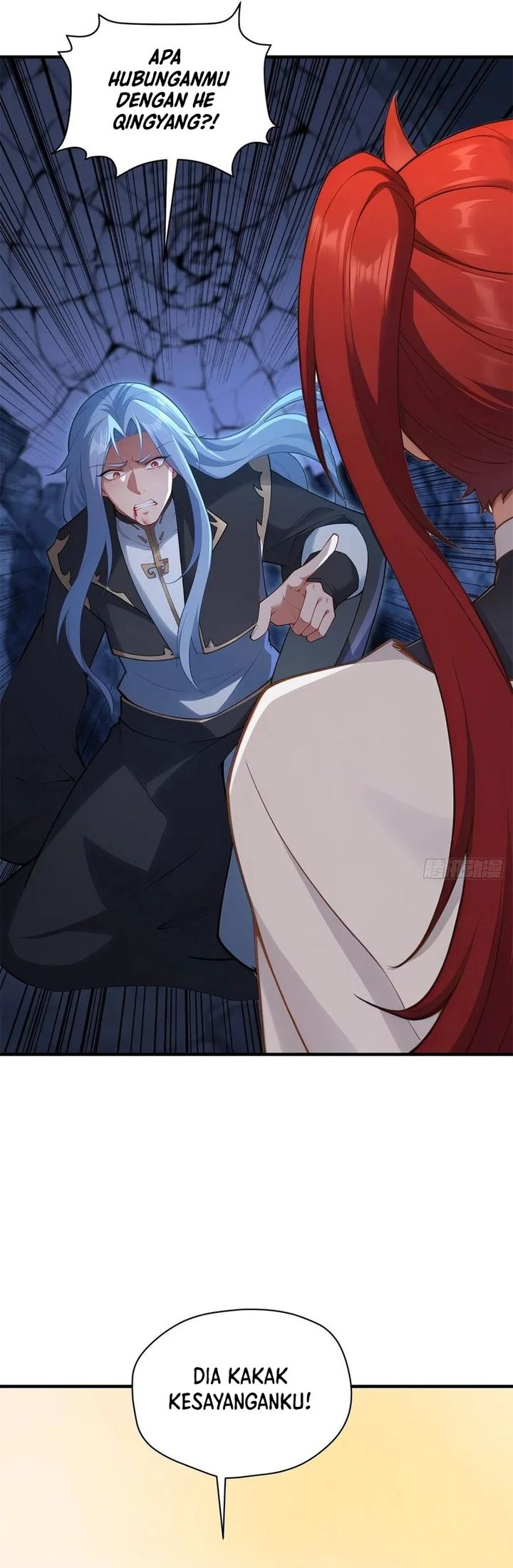 image-komik-traveling-through-time-and-space-to-become-an-unlucky-npc-i-have-a-wife-to-protect-me-chapter-97-20/24