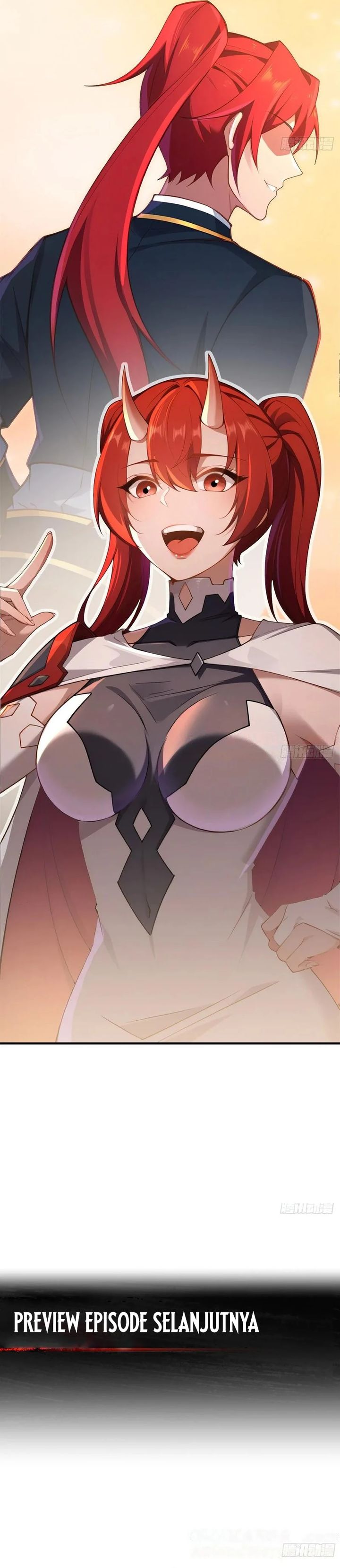 image-komik-traveling-through-time-and-space-to-become-an-unlucky-npc-i-have-a-wife-to-protect-me-chapter-97-21/24