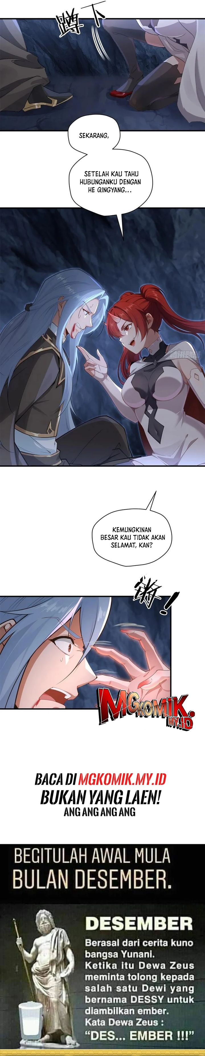 image-komik-traveling-through-time-and-space-to-become-an-unlucky-npc-i-have-a-wife-to-protect-me-chapter-97-22/24