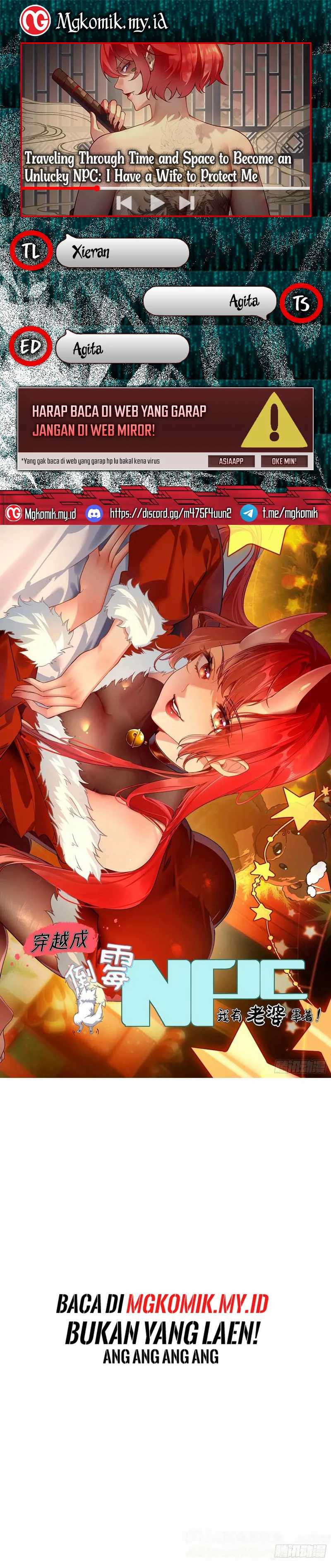 image-komik-traveling-through-time-and-space-to-become-an-unlucky-npc-i-have-a-wife-to-protect-me-chapter-98-0/25