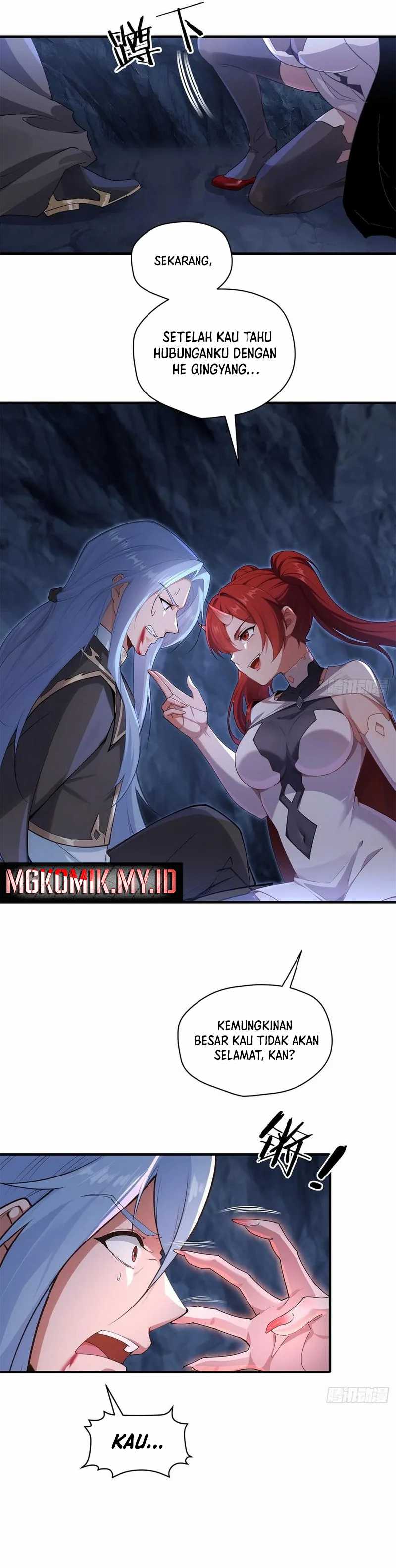 image-komik-traveling-through-time-and-space-to-become-an-unlucky-npc-i-have-a-wife-to-protect-me-chapter-98-1/25