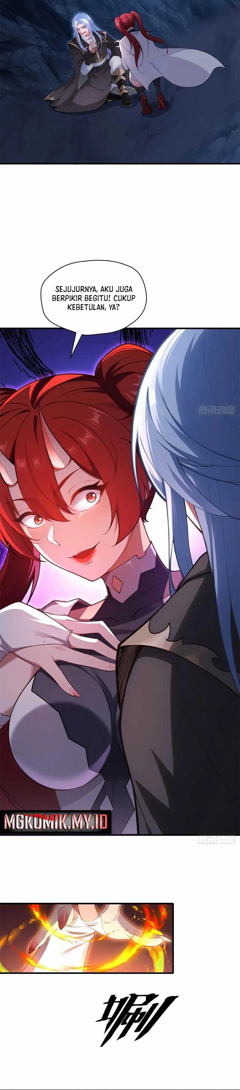 image-komik-traveling-through-time-and-space-to-become-an-unlucky-npc-i-have-a-wife-to-protect-me-chapter-98-3/25