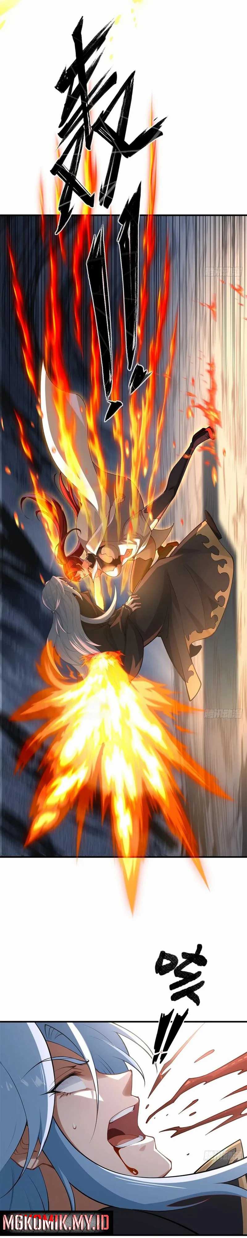 image-komik-traveling-through-time-and-space-to-become-an-unlucky-npc-i-have-a-wife-to-protect-me-chapter-98-5/25