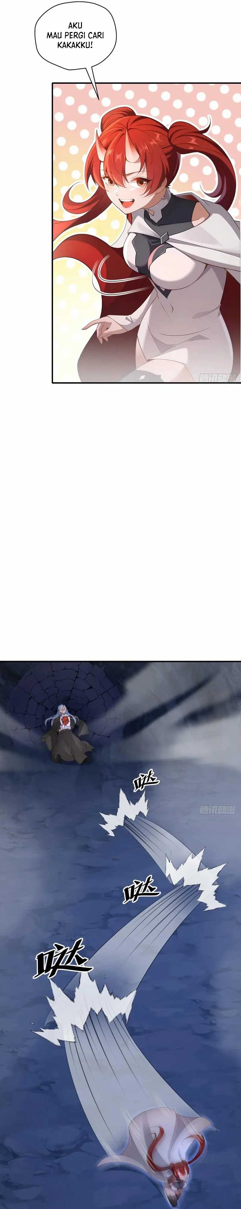 image-komik-traveling-through-time-and-space-to-become-an-unlucky-npc-i-have-a-wife-to-protect-me-chapter-98-7/25