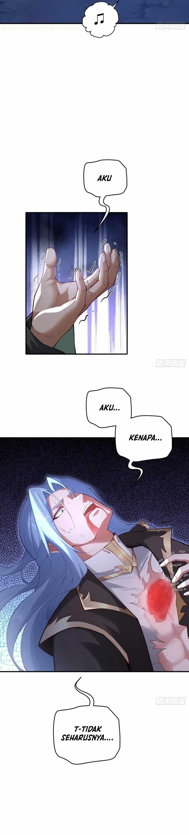 image-komik-traveling-through-time-and-space-to-become-an-unlucky-npc-i-have-a-wife-to-protect-me-chapter-98-8/25