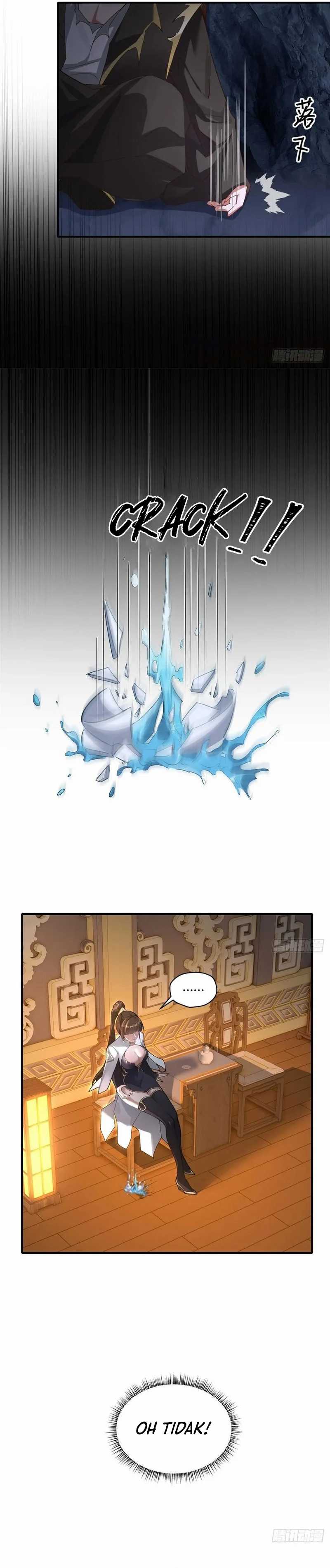 image-komik-traveling-through-time-and-space-to-become-an-unlucky-npc-i-have-a-wife-to-protect-me-chapter-98-9/25