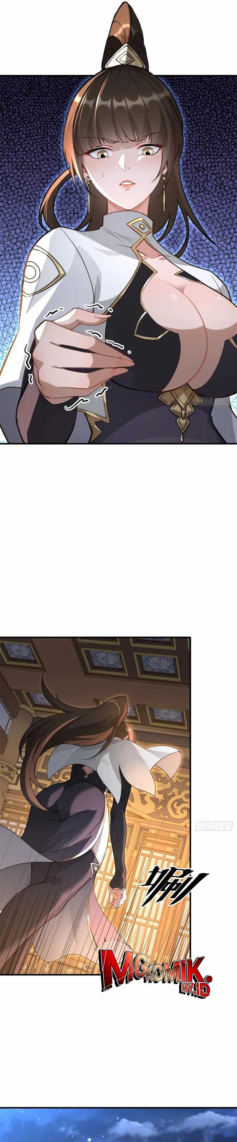 image-komik-traveling-through-time-and-space-to-become-an-unlucky-npc-i-have-a-wife-to-protect-me-chapter-98-10/25