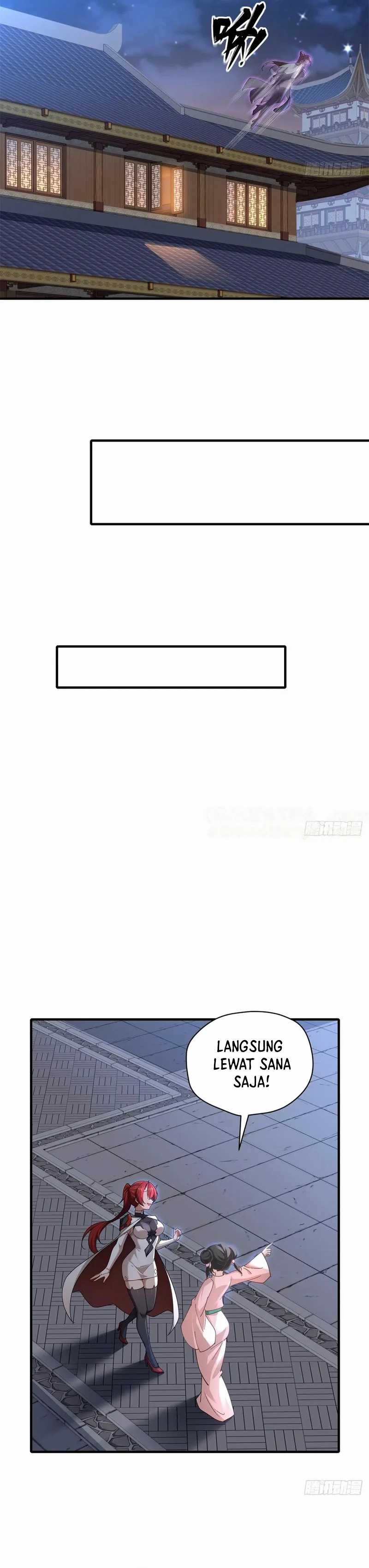 image-komik-traveling-through-time-and-space-to-become-an-unlucky-npc-i-have-a-wife-to-protect-me-chapter-98-11/25