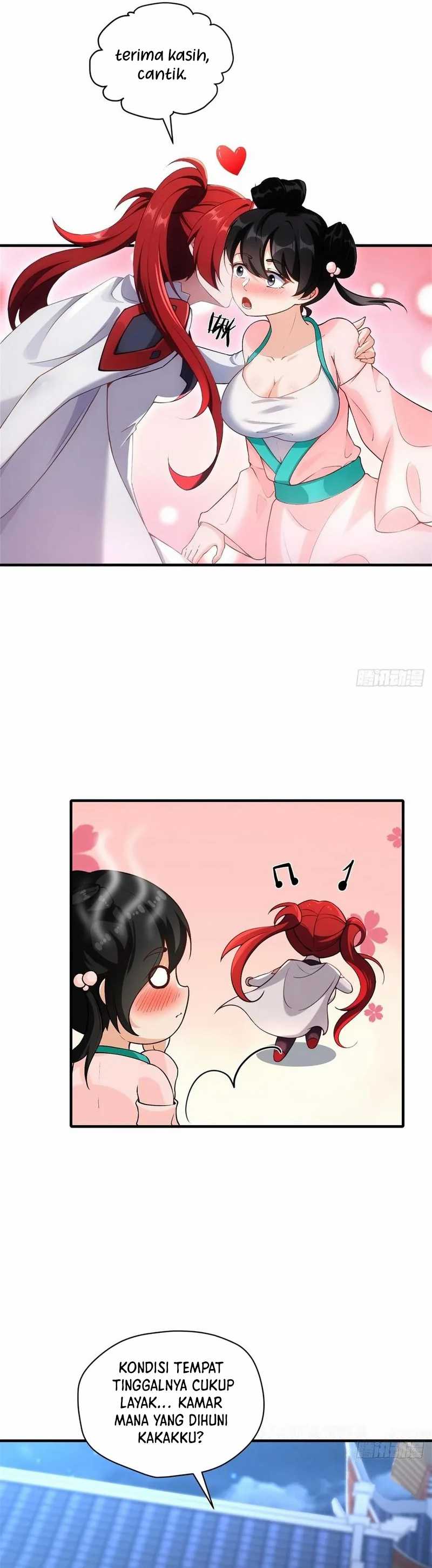 image-komik-traveling-through-time-and-space-to-become-an-unlucky-npc-i-have-a-wife-to-protect-me-chapter-98-12/25