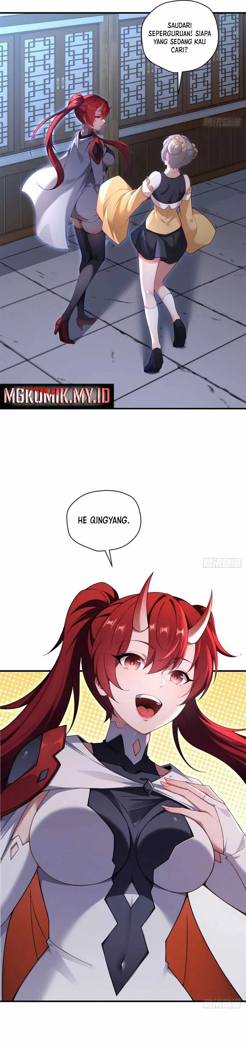 image-komik-traveling-through-time-and-space-to-become-an-unlucky-npc-i-have-a-wife-to-protect-me-chapter-98-14/25