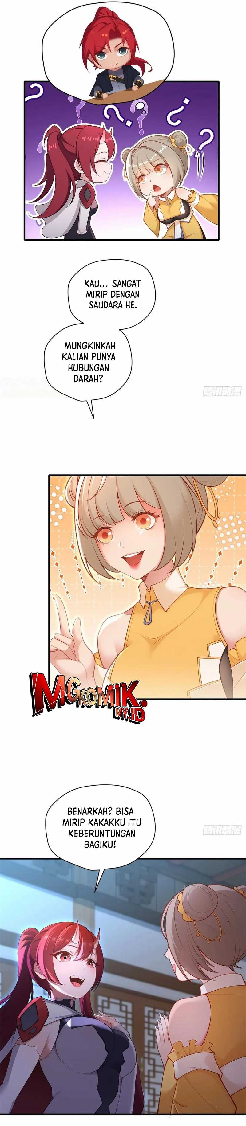 image-komik-traveling-through-time-and-space-to-become-an-unlucky-npc-i-have-a-wife-to-protect-me-chapter-98-15/25