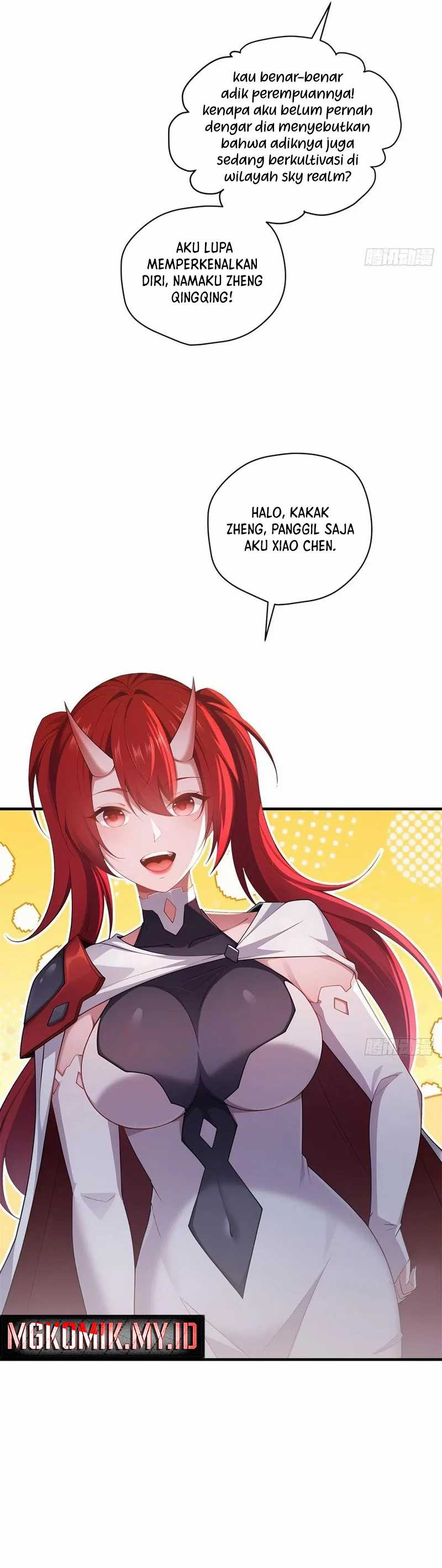 image-komik-traveling-through-time-and-space-to-become-an-unlucky-npc-i-have-a-wife-to-protect-me-chapter-98-16/25